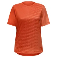 Dainese Aer Kurzarm-t-shirt Dainese Aer Kurzarm-t-shirt