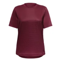 Dainese Aer Kurzarm-t-shirt Dainese Aer Kurzarm-t-shirt
