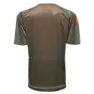 Dainese Aer Kurzarm-t-shirt