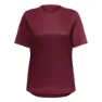 Dainese Aer Kurzarm-t-shirt
