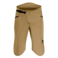 Dainese Aer Kurze Hose Dainese Aer Kurze Hose