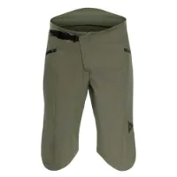 Dainese Aer Kurze Hose Dainese Aer Kurze Hose