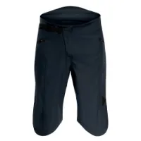 Dainese Aer Kurze Hose Dainese Aer Kurze Hose