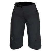 Dainese Aer Kurze Hose Dainese Aer Kurze Hose