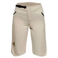 Dainese Aer Kurze Hose Dainese Aer Kurze Hose