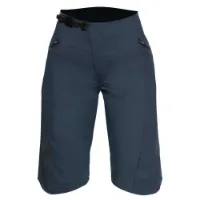 Dainese Aer Kurze Hose Dainese Aer Kurze Hose