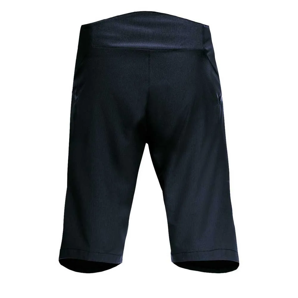Dainese Aer Kurze Hose