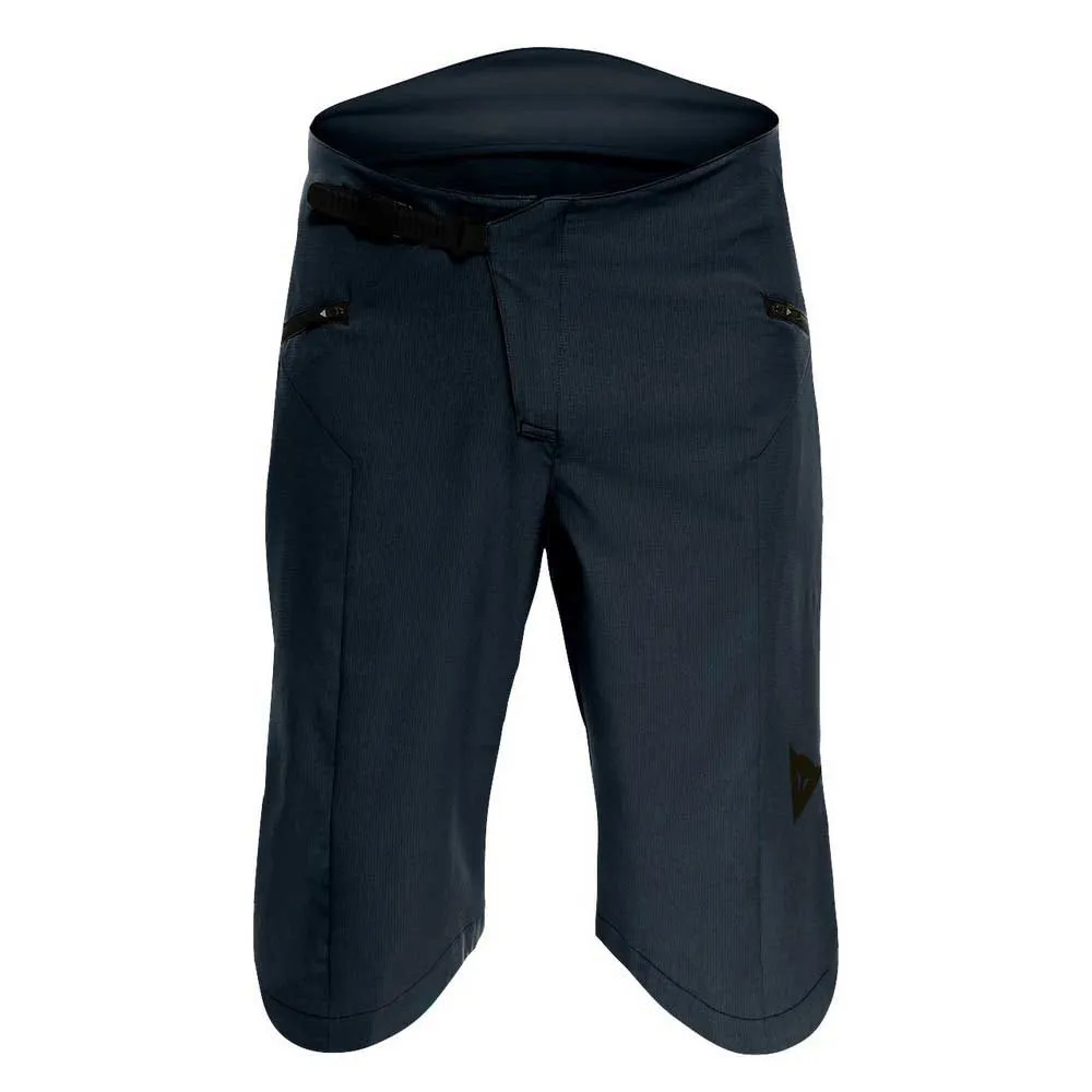 Dainese Aer Kurze Hose