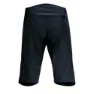 Dainese Aer Kurze Hose