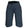 Blue 2