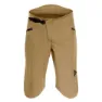 Dainese Aer Kurze Hose