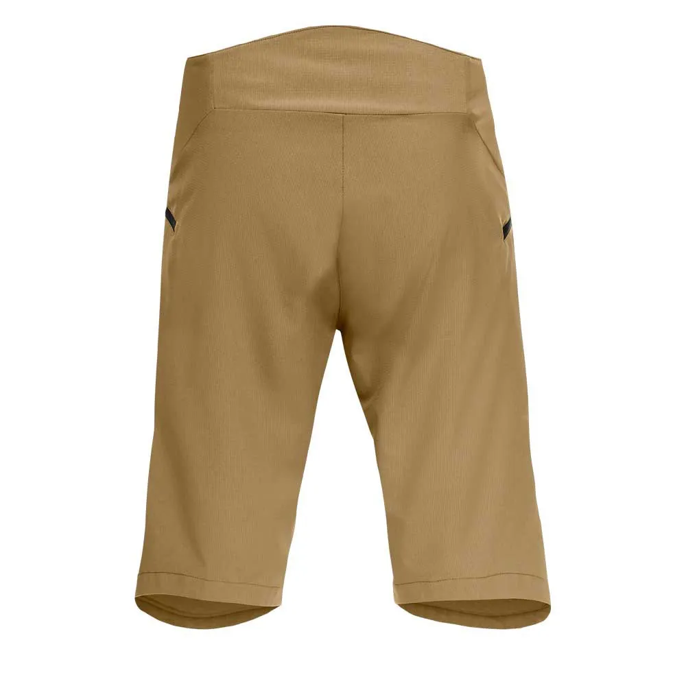 Dainese Aer Kurze Hose