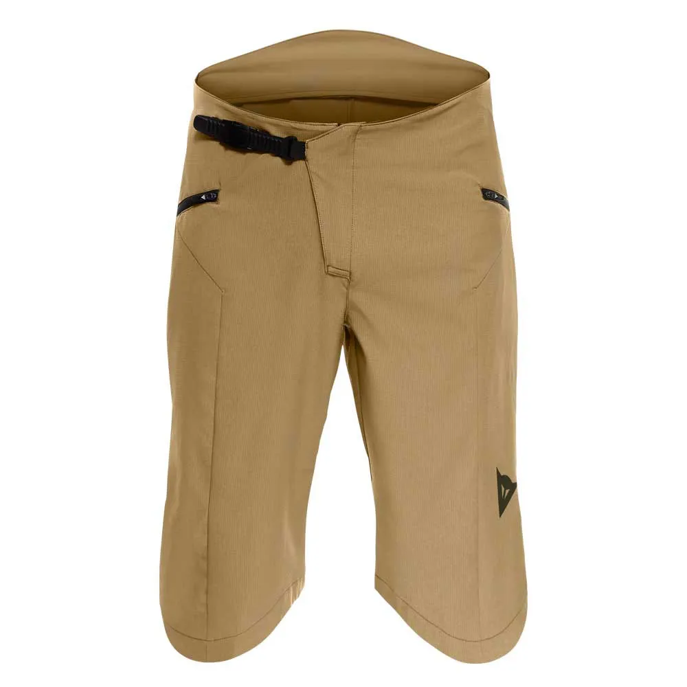 Dainese Aer Kurze Hose