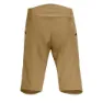 Dainese Aer Kurze Hose