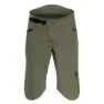 Dainese Aer Kurze Hose