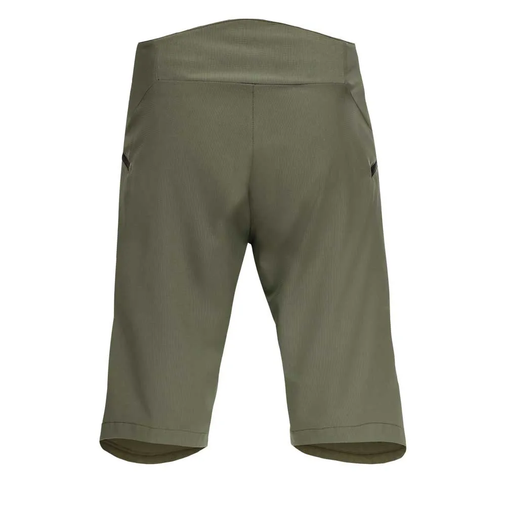 Dainese Aer Kurze Hose