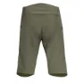 Dainese Aer Kurze Hose
