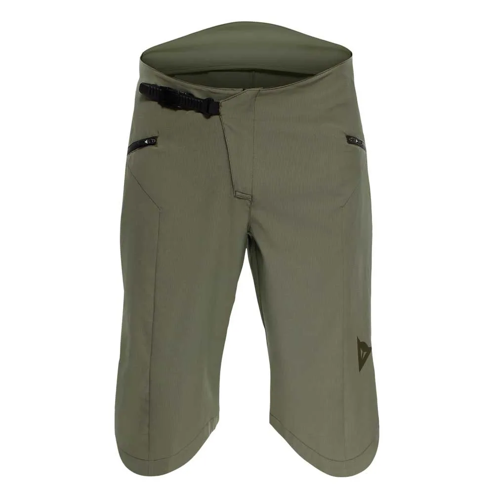 Dainese Aer Kurze Hose