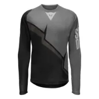 Dainese Aer Langarm-t-shirt Dainese Aer Langarm-t-shirt