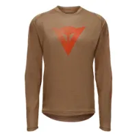 Dainese Aer Langarm-t-shirt
