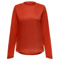 Dainese Aer Langarm-t-shirt Dainese Aer Langarm-t-shirt