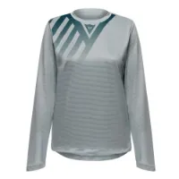 Dainese Aer Langarm-t-shirt Dainese Aer Langarm-t-shirt