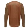 Dainese Aer Langarm-t-shirt
