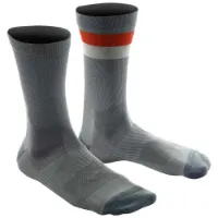 Dainese Aer Lange Socken Dainese Aer Lange Socken