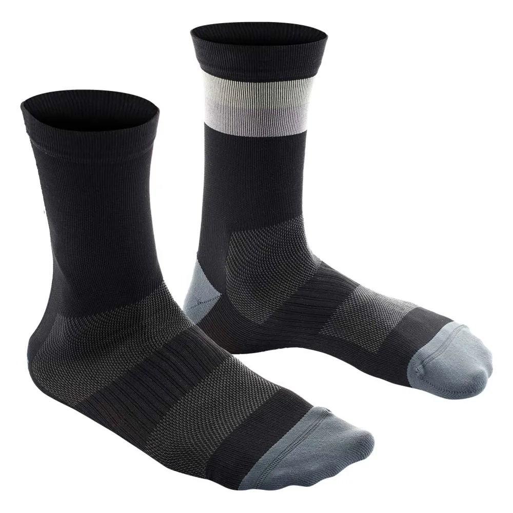 Dainese Aer Lange Socken