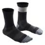 Black / green military