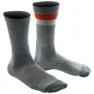 Dainese Aer Lange Socken