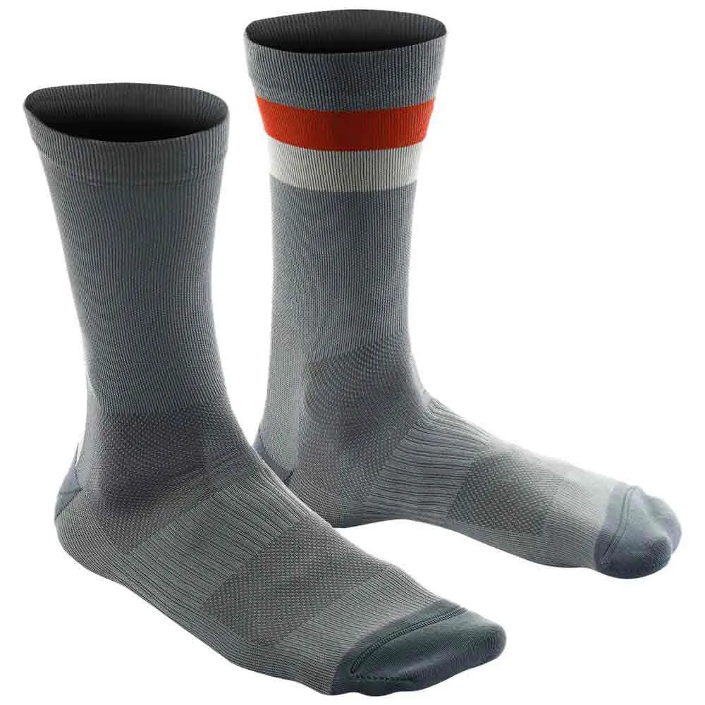 Dainese Aer Lange Socken Dainese Aer Lange Socken