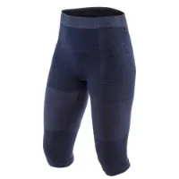Dainese Awa Bl 3/4 Baselayer-hose Dainese Awa Bl 3/4 Baselayer-hose
