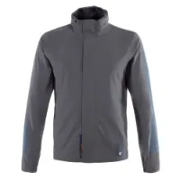 Dainese Awa Black-3l Jacke Dainese Awa Black-3l Jacke