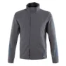 Dainese Awa Black-3l Jacke