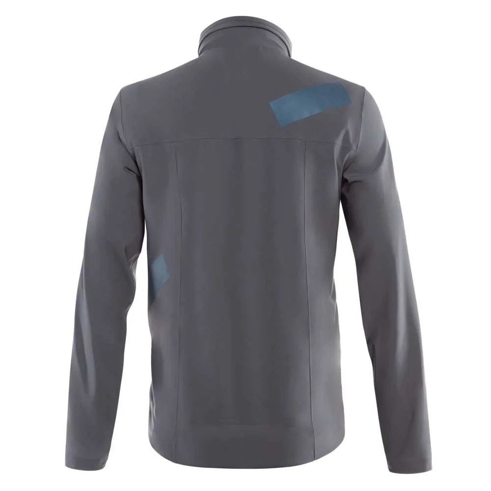 Dainese Awa Black-3l Jacke Dainese Awa Black-3l Jacke