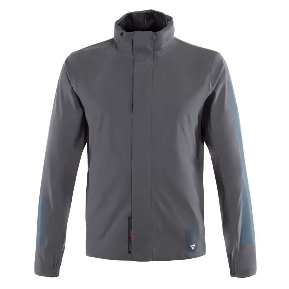 Dainese Awa Black-3l Jacke Dainese Awa Black-3l Jacke