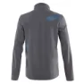 Dainese Awa Black-3l Jacke