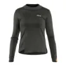 Dainese Awa Black Sweatshirt