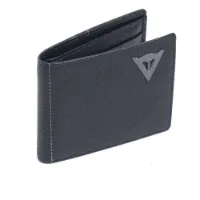 Dainese Brieftasche