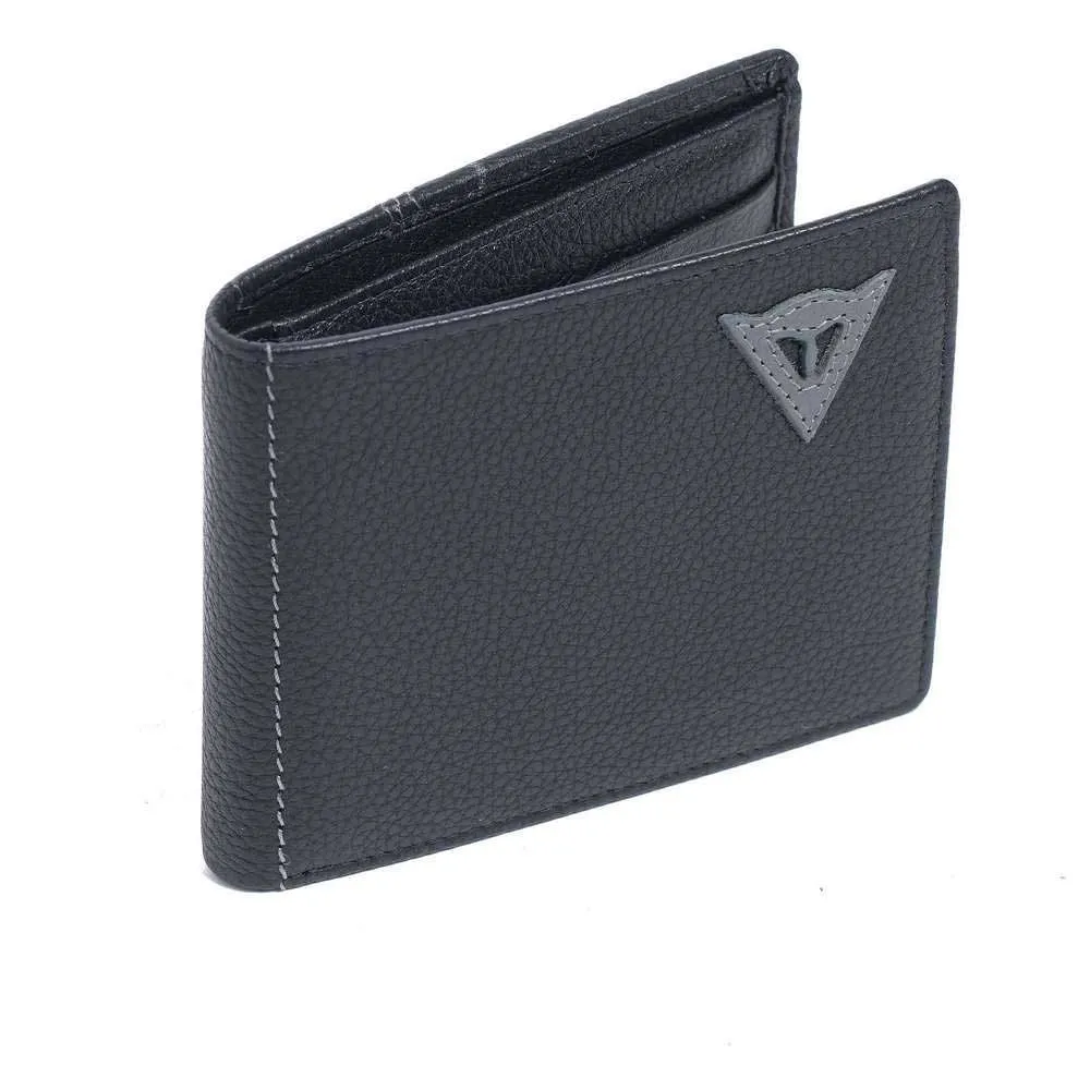 Dainese Brieftasche, Black, One Size Dainese Brieftasche, Black, One Size