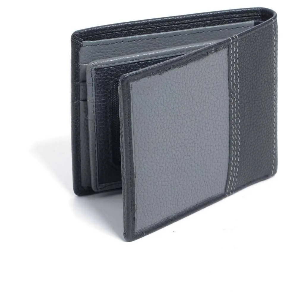 Dainese Brieftasche, Black, One Size Dainese Brieftasche, Black, One Size