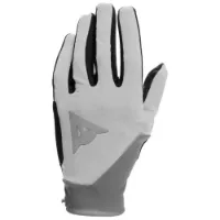 Dainese Caddo Handschuhe