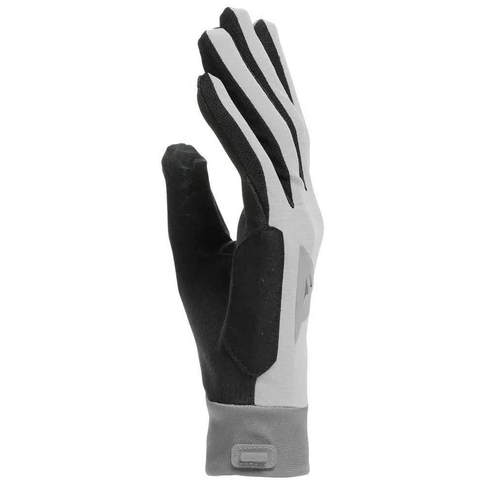 Dainese Caddo Handschuhe, Grey
