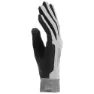 Dainese Caddo Handschuhe, Grey