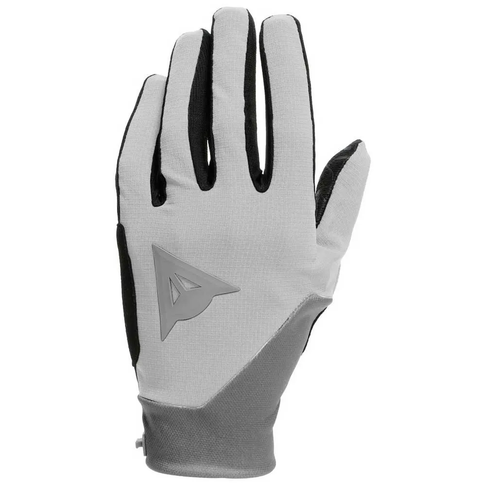 Dainese Caddo Handschuhe, Grey