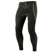 Dainese D-core Dry Baselayer-hose Dainese D-core Dry Baselayer-hose