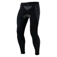 Dainese D-core Dry Baselayer-hose Dainese D-core Dry Baselayer-hose