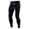Black-anthracite