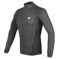 Dainese D-core No Wind Thermo Langarm-baselayer Dainese D-core No Wind Thermo Langarm-baselayer